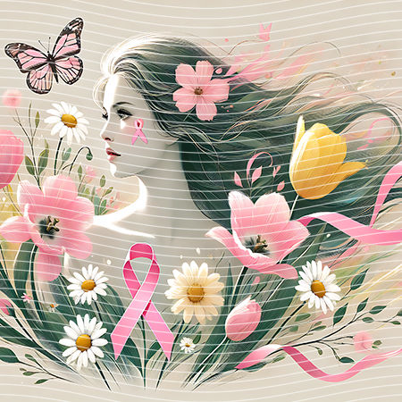 20oz integrate-EJ-5862